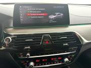 BMW 5 серии VII (G30/G31/G38) Красноярск  - изображение 64
