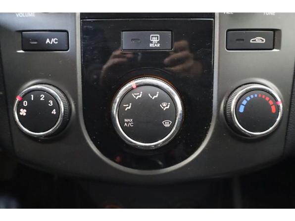 Kia Cerato II с пробегом 2010 года, цена 683 000 рублей, 138151 км, седан, Автокод Объявления