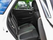 Renault Kaptur I Санкт-Петербург  - изображение 24