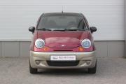 Daewoo Matiz I Рестайлинг Белгород  - изображение 24