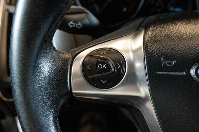 Ford Focus III с пробегом 2012 года, цена 759 000 рублей, 224920 км, седан, Автокод Объявления
