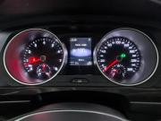 Volkswagen Tiguan II Санкт-Петербург  - изображение 54
