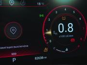 Exeed TXL I Рестайлинг Вологда  - изображение 34