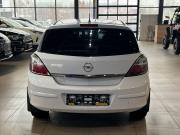 Opel Astra H Рестайлинг Оренбург  - изображение 28