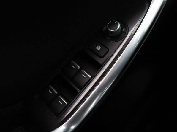 Mazda CX-5 I Рестайлинг с пробегом 2016 года, цена 2 249 000 рублей, 76867 км, внедорожник, Автокод Объявления