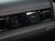 Ram 1500 V Рестайлинг Новосибирск  - изображение 51