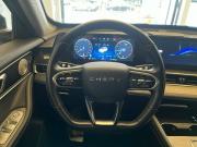 Chery Tiggo 7 Pro Max I Рестайлинг Ярославль  - изображение 33