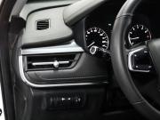 Chery Tiggo 4 Pro I Минеральные Воды  - изображение 32