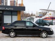 Lada (ВАЗ) Priora I Уфа  - изображение 16