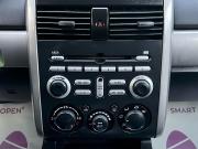 Mitsubishi Galant IX Рестайлинг Краснодар  - изображение 36