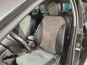 Citroen C4 II Москва  - изображение 33