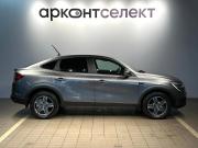 Renault Arkana I Краснодар  - изображение 45