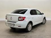 Renault Logan II Саратов  - изображение 15