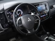 Mitsubishi Outlander III Уфа  - изображение 27
