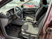 Ford Focus II Рестайлинг Воронеж  - изображение 30