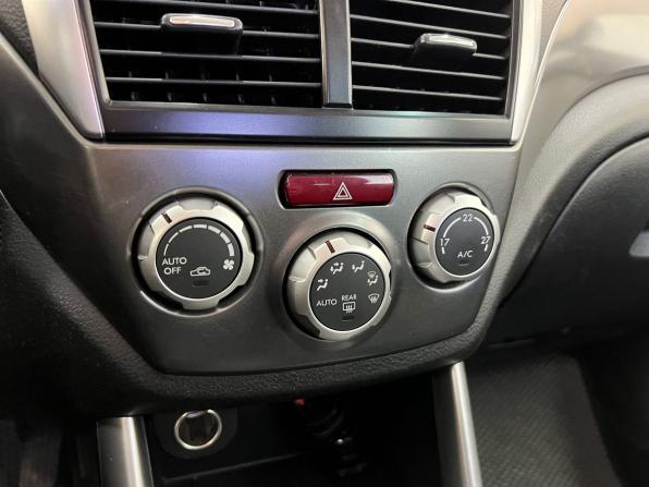 Subaru Forester III Рестайлинг с пробегом 2011 года, цена 1 489 000 рублей, 192452 км, внедорожник, Автокод Объявления