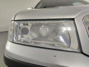 Skoda Octavia I (A4) Рестайлинг Уфа  - изображение 43