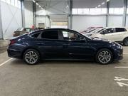 Hyundai Sonata VIII (DN8) Набережные Челны  - изображение 30