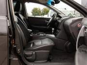 Nissan Qashqai I Новосибирск  - изображение 36