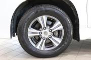 Lexus LX III Рестайлинг 2 Иркутск  - изображение 32