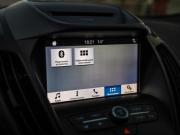 Ford Kuga II Рестайлинг Санкт-Петербург  - изображение 47