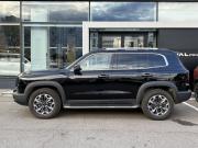 Haval Dargo I Москва  - изображение 33
