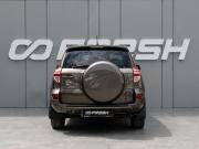 Toyota RAV4 III (XA30) Рестайлинг Краснодар  - изображение 23