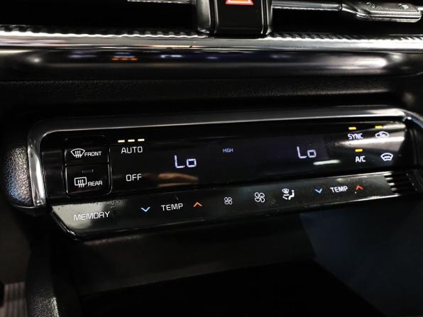 Kia K5 III с пробегом 2021 года, цена 2 680 000 рублей, 69918 км, седан, Автокод Объявления