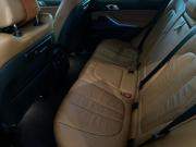 BMW X5 IV (G05/G18) Кемерово  - изображение 29