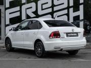 Volkswagen Polo V Рестайлинг Волгоград  - изображение 21