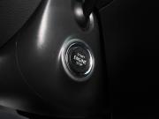 Skoda Rapid I Рестайлинг Ростов-на-Дону  - изображение 35