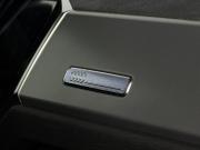 Audi Q3 II (F3) Калининград  - изображение 43
