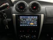 Nissan Almera III (G15) Волгоград  - изображение 47