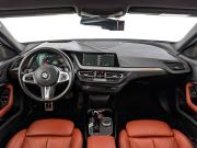 BMW 2 серии F44 Москва  - изображение 44