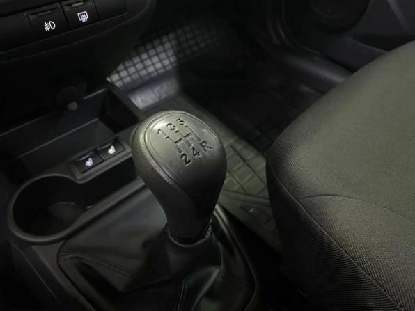 Lada (ВАЗ) Granta I Рестайлинг с пробегом 2020 года, цена 609 600 рублей, 78800 км, седан, Автокод Объявления