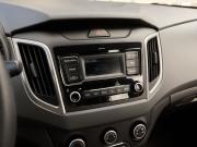 Hyundai Creta I Рестайлинг Казань  - изображение 25