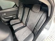 Kia Rio III Рестайлинг Тамбов  - изображение 32