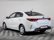 Kia Rio IV Рестайлинг Санкт-Петербург  - изображение 24