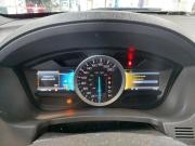 Ford Explorer V Москва  - изображение 45