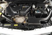 Renault Koleos I Рестайлинг 2 Сыктывкар  - изображение 29