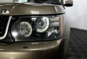 Land Rover Range Rover Sport I Рестайлинг Нижний Новгород  - изображение 42