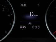 Volkswagen Tiguan II Москва  - изображение 28