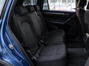 Skoda Kodiaq I Волгоград  - изображение 36