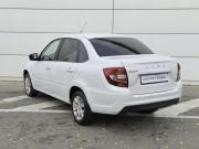 Lada (ВАЗ) Granta I Рестайлинг Ставрополь  - изображение 27