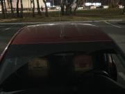 Renault Logan II Рестайлинг Ижевск  - изображение 50