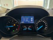 Ford Kuga II Москва  - изображение 34