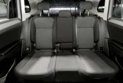 Volkswagen Tiguan II Рестайлинг Волгоград  - изображение 42