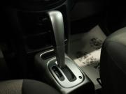 Nissan Note I Рестайлинг Калуга  - изображение 36