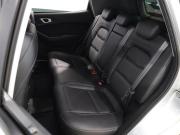 Chery Tiggo 4 I Рестайлинг Ростов-на-Дону  - изображение 27