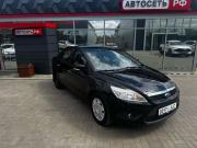 Ford Focus II Рестайлинг Астрахань  - изображение 20